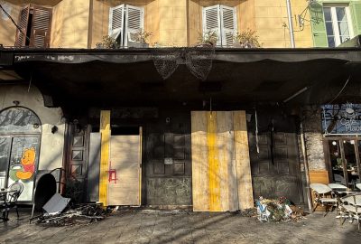 Femu a Corsica s’impliquera dans toutes les initiatives collectives visant à affirmer que la société corse refuse la logique des pressions et des violences.