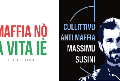 Maffia