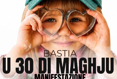 p4 Manif
