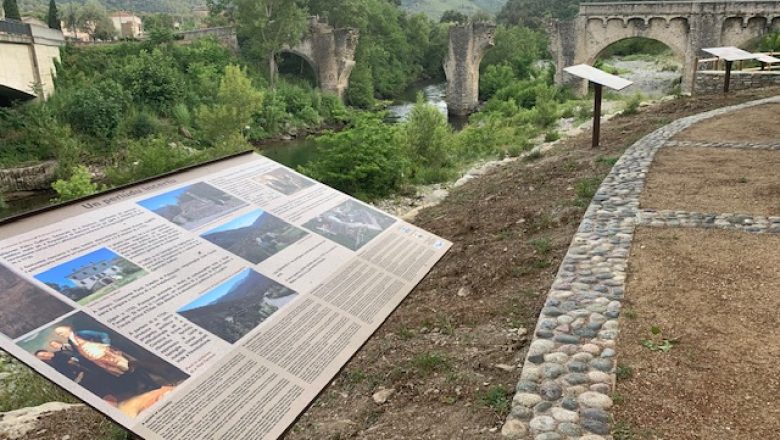 Memoria in Ponte Novu
