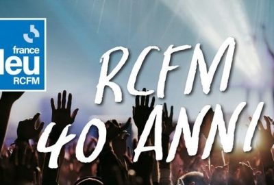 RCFM