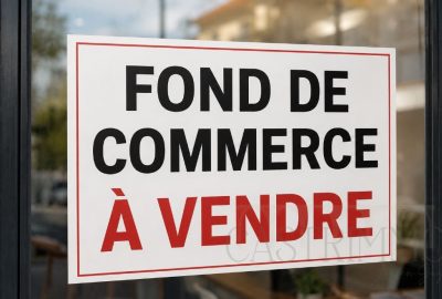 Commerce