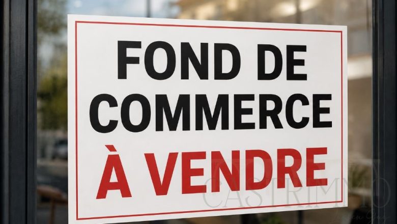 Commerce