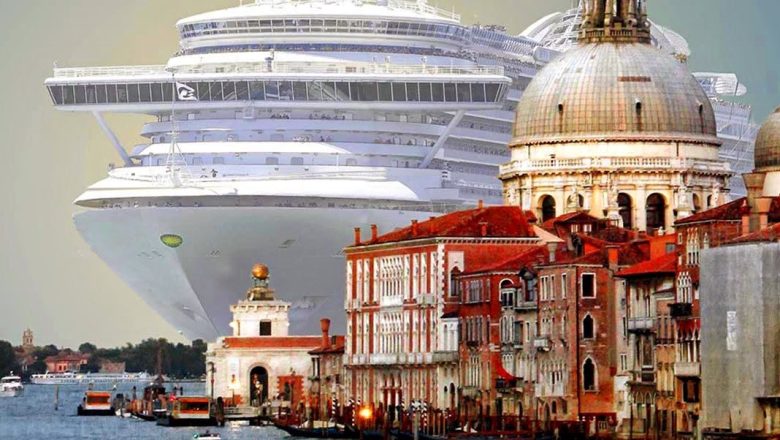 Venezia