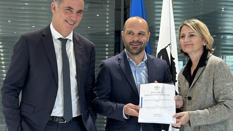 Autonomia
