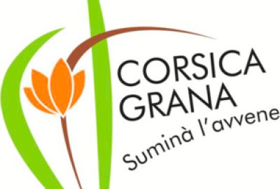 p7 Corsica Grana