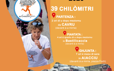 Currilingua