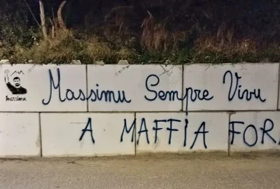 Mafia