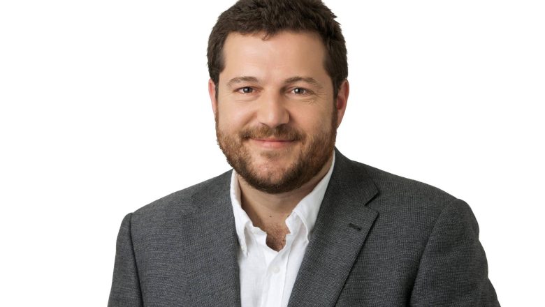 Marc Sanglas