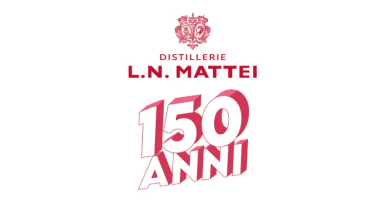 logo LN Mattei