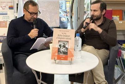 AT Pietrera