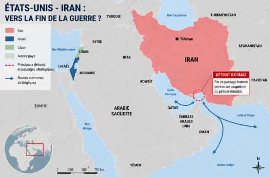 Iran-USA-Ormuz