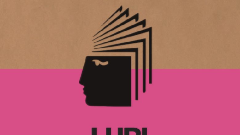 p9 Salon éditeurs