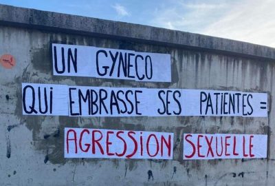 Violences