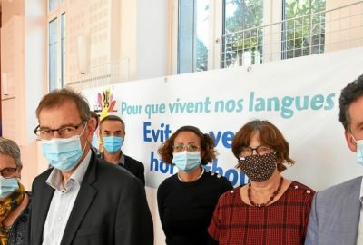 parlementaires-paul-molac