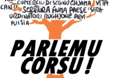 parlemu corsu