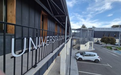 universite-de-corse