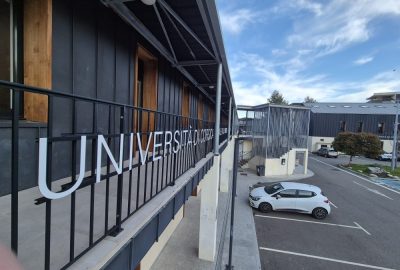 universite-de-corse