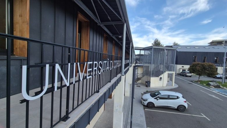 universite-de-corse