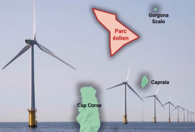 projet-de-parc-eolien-marin-cap-corse-1778605202_ae5178e9230a65d6178e9230a62717v_