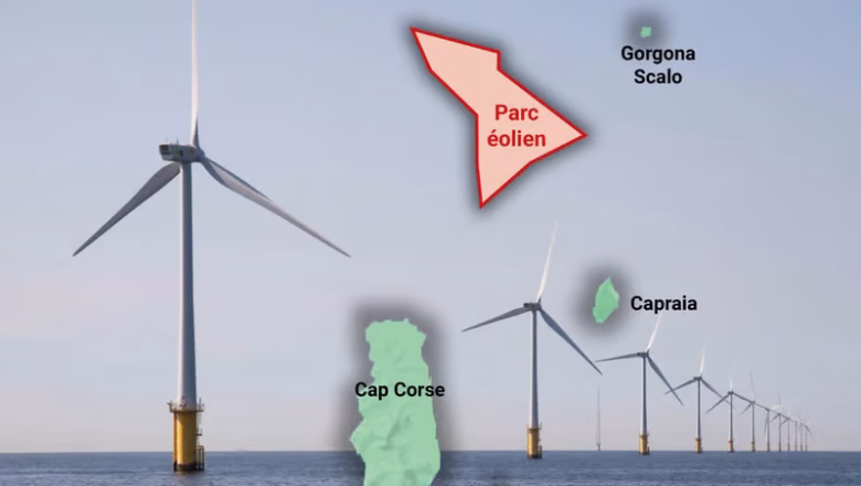 projet-de-parc-eolien-marin-cap-corse-1778605202_ae5178e9230a65d6178e9230a62717v_