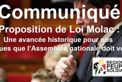 proposition-loi-molac