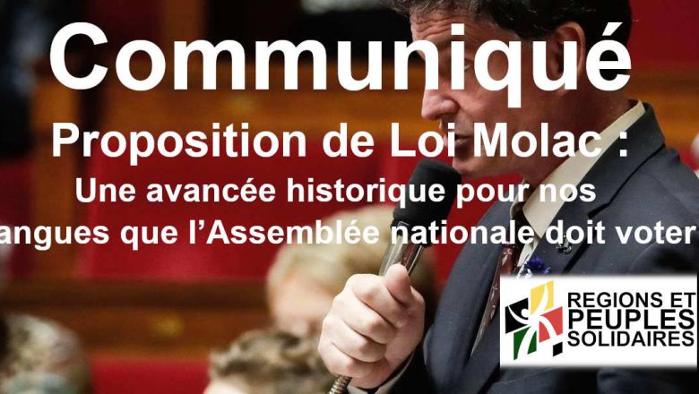 proposition-loi-molac