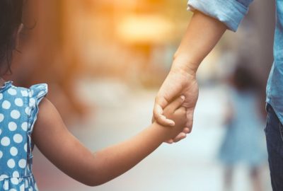 protection-de-l-enfance