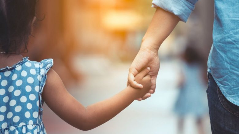 protection-de-l-enfance