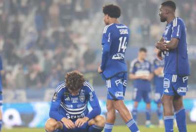 scb-le-mans-ligue-2-saison-2025-2026-stade-armand-cesari-1778364457_eb6d996a9ff96b56e996a9ff95a6e9v_