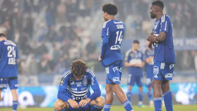 scb-le-mans-ligue-2-saison-2025-2026-stade-armand-cesari-1778364457_eb6d996a9ff96b56e996a9ff95a6e9v_