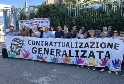 scola-corsa-conf_