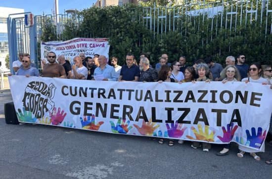 scola-corsa-conf_