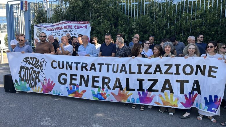 scola-corsa-conf_