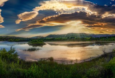 sunrise-2125136