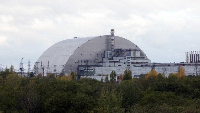 tchernobyl-2