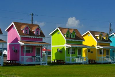 tiny-house-mini-maison-700