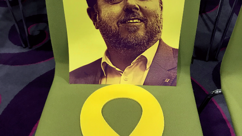 ....