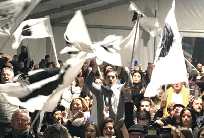 victoire 2017 bis