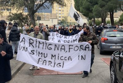 viulenza